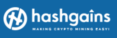 Hashgains Support System